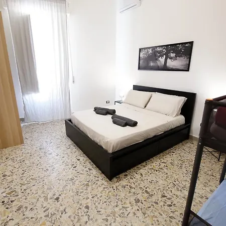 Appartamento Holiday *